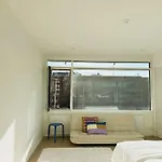 Lejlighed New Luxury 110sqm With Terrace And Great Location
